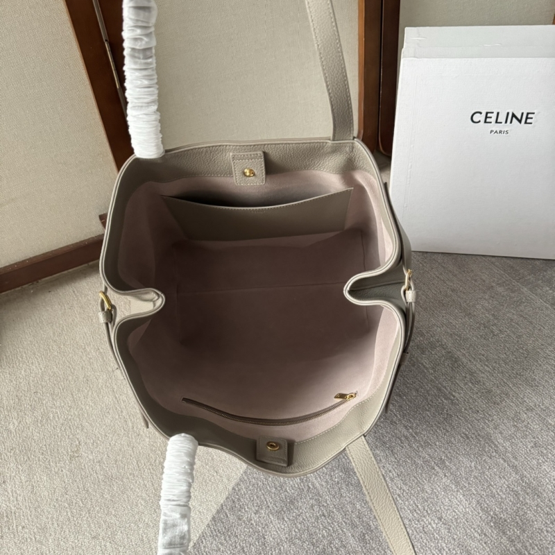 Celine Shopping Bags